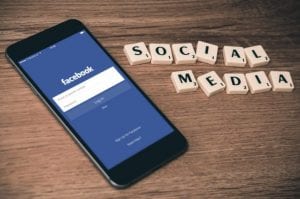 מדריך לכתיבת תוכן - תוכן חכם